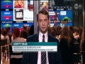 Oficjalnie dług publiczny wynosi 22-23 tysiące na głowę a ukryty 80-tysięcy