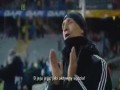 Ekstraklasa na wesoło