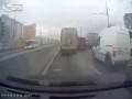 Very Good Driver!! Fantastic!!