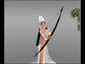 imvu