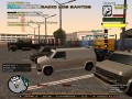 screanshot