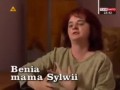 Co kobieta może sobie kupić za 30 zł