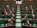 Harlem Sejm