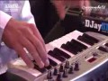 Armin Van Buuren i Royal Concertgebouw Orchestra