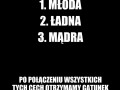 Gatunek na wyginięciu