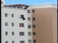 Szybki sposób na samobójcę
