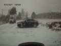 Wypchnęli go
