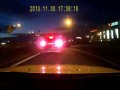 Mam BMW i mi wszystko wolno...