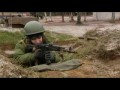 Żeńska reakcja na Armię