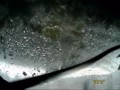 Ku przestrodze. Nie znasz dnia ani godziny