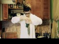 Przepis na internetowy HIT