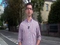 OFE vs ZUS - Prawda o Twojej emeryturze