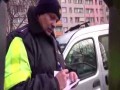 Do sądu za kamerowanie - kompleksy straży miejskiej