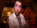 5 sposobów na... Supermoce