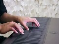 Seaboard - pianino przyszłości