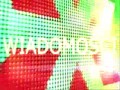 Polska rzeczywistość w hip-hopowym wydaniu wiadomości
