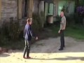 Walka magów