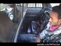 Policjanci nie przeszukali podejrzanego