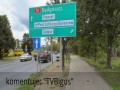 Łowy w Szczecinie