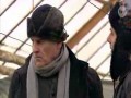 Wspólne Zło - Polski zwiastun Breaking Bad
