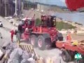 Kompilacja najlepszych fachowców 2013 roku