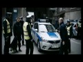 Drogówka 2013 Najlepsza scena