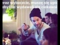 BEStyp