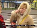 Zarobki w urzędach - 10000 zł dla niektórych to marzenia