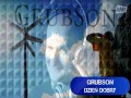 Gdzieś to już słyszałem part 24 - Polski Hip-hop!
