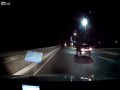 Jak radzić sobię ze złodziejami samochodów