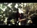 Kevin sam w domu - Psycho Thriller