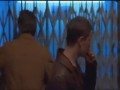 Queer as Folk UK odc 7
