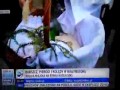Chytra Baba z Białegostoku