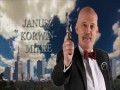 Korwin Right Ranger
