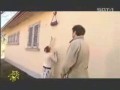 Czy zboczenie może być pozytywne