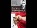 Czym się różni uśmiech na ulicy w USA i Polsce