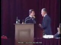 Premier lutnął ministrowi zdrowia