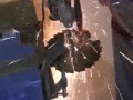 Jak zrobić gwiazdkę Ninja