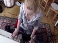 Domowe Melodie - ŁONO