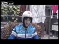 Szybcy i wściekli po rumuńsku