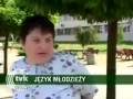 Wszystko to za co kochamy polskę XVII