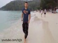 ThaiBuster - odcinek 1