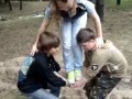 Fail rosjanki
