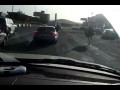 Tymczasem w Arabii Saudyjskiej