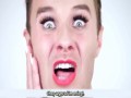 Parodia Miley Cyrus - Wrecking Ball [Napisy PL]