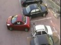Cabrio wygrało