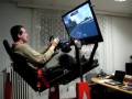 Symulator F1