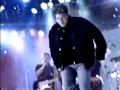 Stage jump fail