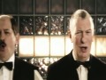 Bad Romance - wersja rosyjska