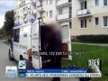 Usunąć straż miejską!